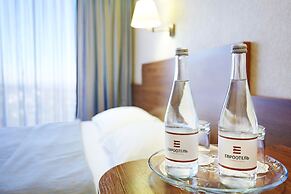 EuroOtel Stavropol