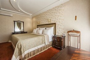 EuroOtel Stavropol