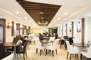 EuroOtel Stavropol