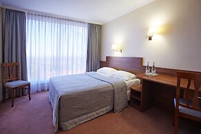EuroOtel Stavropol