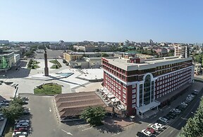EuroOtel Stavropol