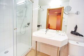 EuroOtel Stavropol