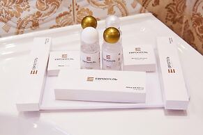 EuroOtel Stavropol