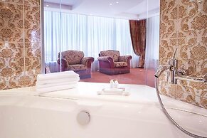 EuroOtel Stavropol