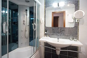 EuroOtel Stavropol