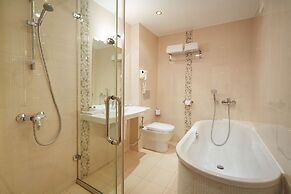 EuroOtel Stavropol