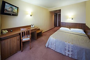 EuroOtel Stavropol