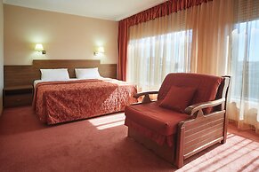 EuroOtel Stavropol