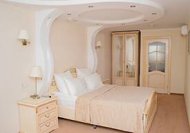 EuroOtel Stavropol