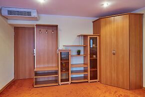 EuroOtel Stavropol