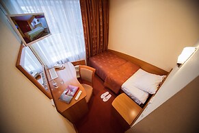 EuroOtel Stavropol