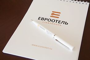 EuroOtel Stavropol