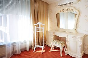 EuroOtel Stavropol