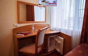 EuroOtel Stavropol