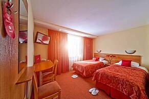 EuroOtel Stavropol