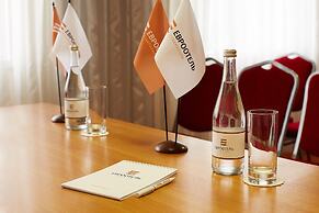 EuroOtel Stavropol
