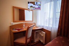 EuroOtel Stavropol