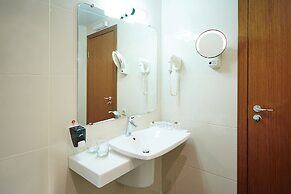 EuroOtel Stavropol