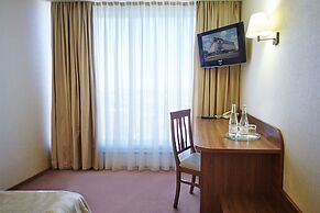 EuroOtel Stavropol