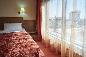 EuroOtel Stavropol