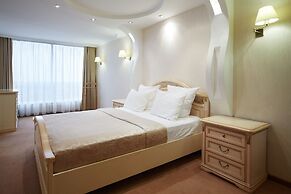 EuroOtel Stavropol