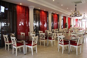 EuroOtel Stavropol