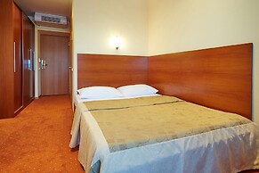 EuroOtel Stavropol