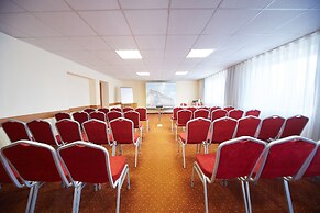 EuroOtel Stavropol