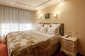 EuroOtel Stavropol