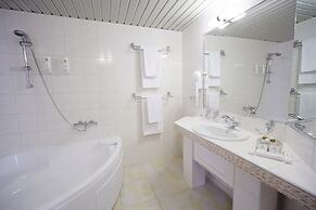 EuroOtel Stavropol