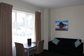 540 on Great South Motel