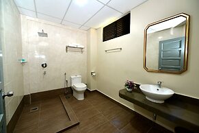 Classic Boutique Hotel Kuantan