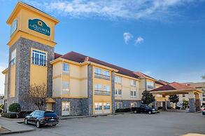 La Quinta Inn & Suites by Wyndham Conway