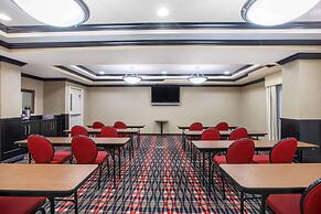 La Quinta Inn & Suites by Wyndham Conway