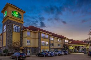 La Quinta Inn & Suites by Wyndham Conway