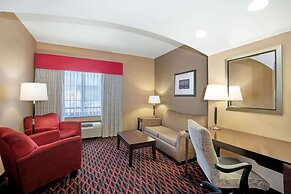 La Quinta Inn & Suites by Wyndham Conway