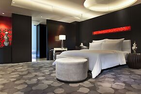 Le Meridien Xiamen