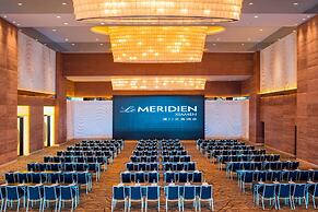 Le Meridien Xiamen