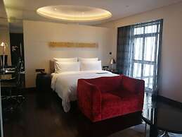 Le Meridien Xiamen