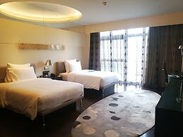 Le Meridien Xiamen