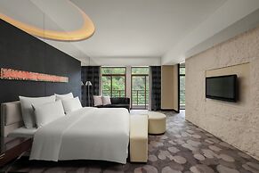 Le Meridien Xiamen
