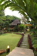 Belle Villa Resort Pai