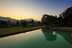 Belle Villa Resort Pai