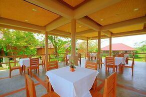 Belle Villa Resort Pai