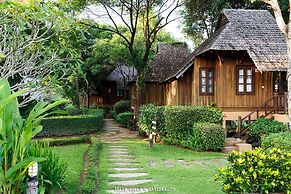 Belle Villa Resort Pai