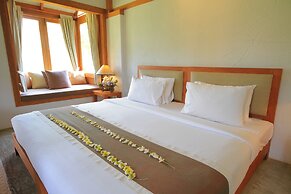 Belle Villa Resort Pai