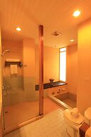 Belle Villa Resort Pai