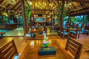 Belle Villa Resort Pai