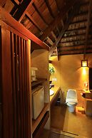 Belle Villa Resort Pai