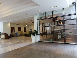 Wongamat Privacy Resort